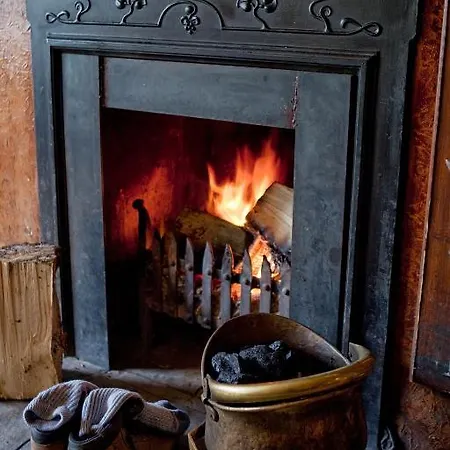 Värdshus The Royal Oak Bowness-on-Windermere