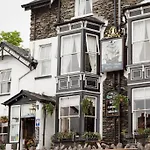 The Royal Oak Mini-hôtel
